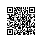 BKT-131-03-F-V-S-P-TR QRCode