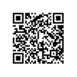 BKT-131-03-F-V-S-TR QRCode