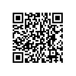 BKT-131-03-FM-V QRCode