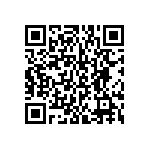 BKT-131-03-L-V-S-A-P QRCode