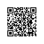 BKT-131-03-L-V-S-TR QRCode