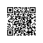 BKT-131-04-F-V-A-P QRCode