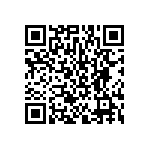 BKT-131-04-F-V-A-TR QRCode