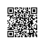 BKT-131-04-F-V-A QRCode