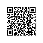 BKT-131-04-F-V-P QRCode