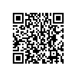 BKT-131-04-F-V-S-P-TR QRCode