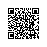 BKT-131-04-F-V-S QRCode