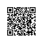 BKT-131-04-L-V-A-P-TR QRCode