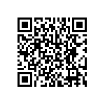 BKT-131-04-L-V-A QRCode