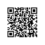 BKT-131-04-L-V-P-TR QRCode