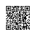 BKT-131-04-L-V-S-A-P-TR QRCode