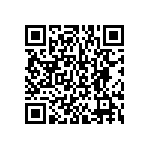 BKT-131-04-L-V-S-A-P QRCode