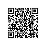 BKT-131-05-F-V-A-TR QRCode