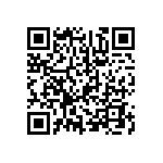 BKT-131-05-F-V-S-A-P-TR QRCode