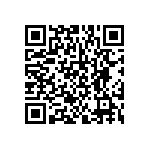 BKT-131-05-F-V-TR QRCode