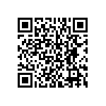 BKT-131-05-L-V-A-P QRCode