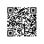 BKT-131-05-L-V-A-TR QRCode