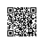 BKT-131-05-L-V-TR QRCode