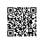 BKT-133-01-F-V-S-A-TR QRCode