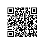 BKT-133-01-F-V-TR QRCode