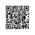 BKT-133-01-L-V-A-P-TR QRCode