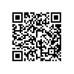 BKT-133-01-L-V-S-A-P-TR QRCode