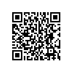 BKT-133-01-L-V-S QRCode