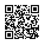 BKT-133-01-L-V QRCode