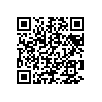 BKT-133-01-LM-V QRCode