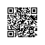 BKT-133-02-F-V-S-P QRCode