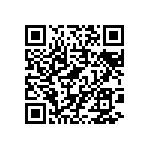 BKT-133-02-F-V-S-TR QRCode