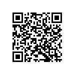 BKT-133-02-FM-V QRCode