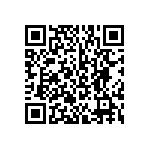 BKT-133-02-L-V-A-P-TR QRCode