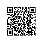 BKT-133-02-L-V-A-P QRCode