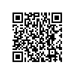 BKT-133-02-L-V-P-TR QRCode