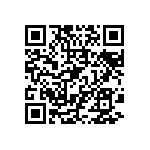 BKT-133-02-L-V-S-P QRCode