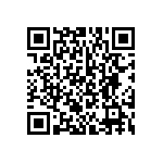 BKT-133-02-L-V-TR QRCode