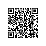 BKT-133-03-F-V-A-P QRCode