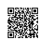 BKT-133-03-F-V-A QRCode