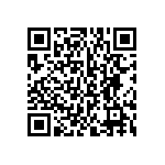 BKT-133-03-F-V-S-A-P QRCode