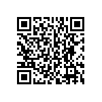 BKT-133-03-F-V-S-P QRCode