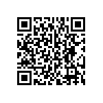 BKT-133-03-F-V-S QRCode