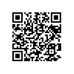 BKT-133-03-FM-V QRCode