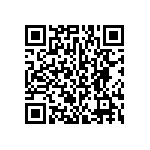 BKT-133-03-L-V-A-TR QRCode