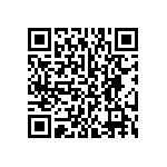 BKT-133-03-L-V-P QRCode