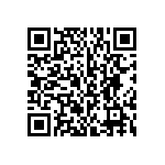 BKT-133-03-L-V-S-P-TR QRCode