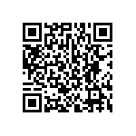 BKT-133-04-F-V-A-TR QRCode