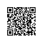 BKT-133-04-F-V-S-A-P-TR QRCode