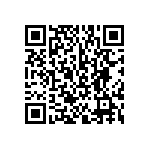 BKT-133-04-F-V-S-A-TR QRCode