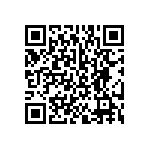 BKT-133-04-F-V-S QRCode